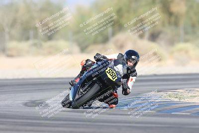 media/Nov-02-2025-CVMA (Sun) [[337aff29ab]]/Race 13-Formula UL-CVMA Hooligans-American Thunder/